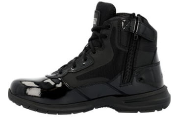 Image of Rocky Rocky Cadet - RKD0105BK8W