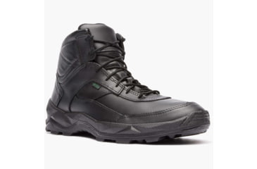 Image of Rocky Priority Duty Boot RCK-RKD0043BK10.5M