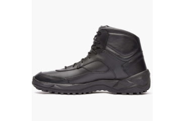 Image of Rocky Priority Duty Boot RCK-RKD0043BK10.5M