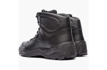 Image of Rocky Priority Duty Boot RCK-RKD0043BK10.5M