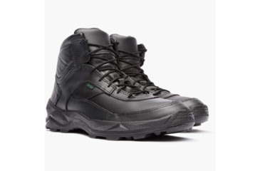 Image of Rocky Priority Duty Boot RCK-RKD0043BK10.5M