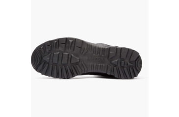 Image of Rocky Priority Duty Boot RCK-RKD0043BK10.5M
