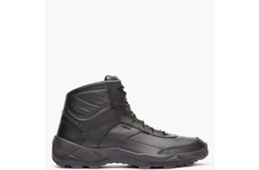 Image of Rocky Priority Duty Boot RCK-RKD0043BK10.5M