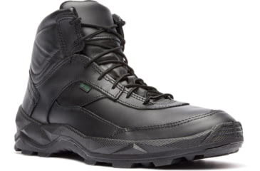 Image of Rocky Priority Duty Boot RCK-RKD0043BK9W