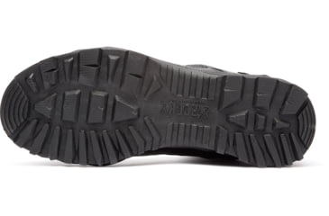 Image of Rocky Priority Duty Boot RCK-RKD0043BK9W