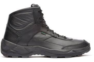 Image of Rocky Priority Duty Boot RCK-RKD0043BK9W