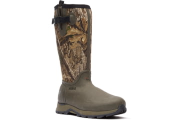 Image of Rocky Trophy Series 1000G Insulated Pull-On Boots - Mens