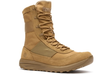 Image of Rocky Ultra Ops 8in Tactical Boots - Mens