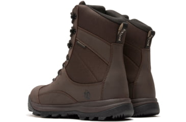 Image of Rocky Wildcat 400G Insulated Hunting Boots - Mens