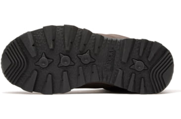 Image of Rocky Wildcat 400G Insulated Hunting Boots - Mens