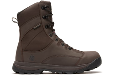 Image of Rocky Wildcat 400G Insulated Hunting Boots - Mens