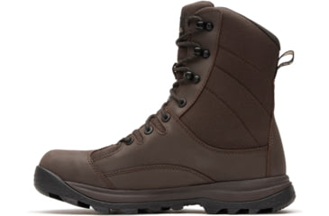Image of Rocky Wildcat 400G Insulated Hunting Boots - Mens
