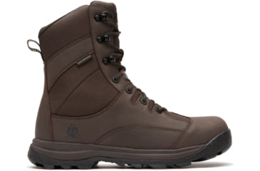 Image of Rocky Wildcat 400G Insulated Hunting Boots - Mens