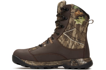 Image of Rocky Wildcat 800G Insulated Hunting Boots - Mens