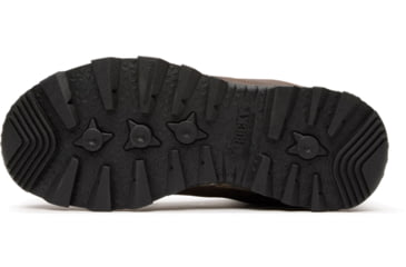 Image of Rocky Wildcat 800G Insulated Hunting Boots - Mens