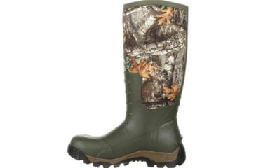 Image of Rocky Sport Pro Rubber Boots 1208777