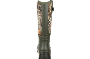 Image of Rocky Sport Pro Rubber Boots 1208777
