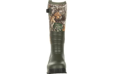Image of Rocky Sport Pro Rubber Boots 1208777