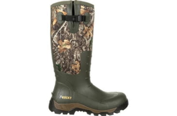 Image of Rocky Sport Pro Rubber Boots 1208777