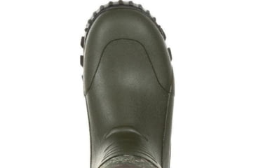 Image of Rocky Sport Pro Rubber Boots 1208777, Realtree Edge, Men's 13, RKS0383-13
