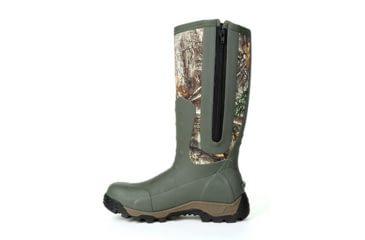Image of Rocky Sport Pro Rubber Boots 1208777