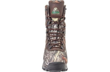 Image of Rocky Sport Utility Boot