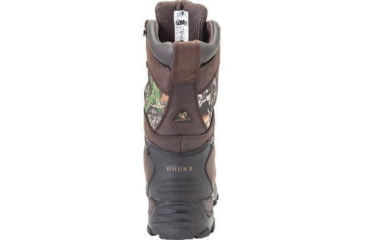 Image of Rocky Sport Utility Boot