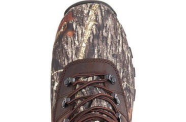 Image of Rocky Sport Utility Boot