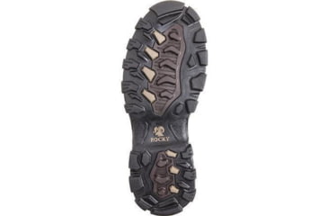 Image of Rocky Sport Utility Boot