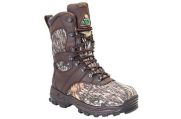 Image of Rocky Sport Utility Boot