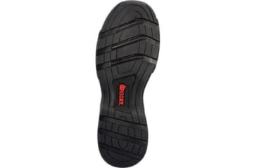 Image of Rocky Station Slip-on - RKD0115-BK10M