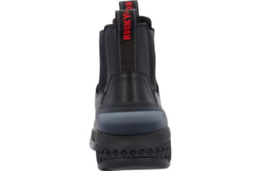 Image of Rocky Station Slip-on - RKD0115-BK10M