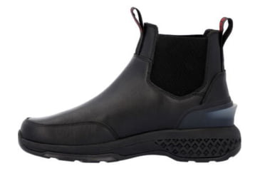 Image of Rocky Station Slip-on - RKD0115-BK10M
