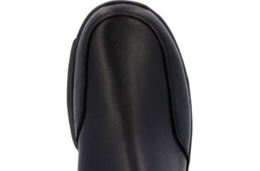 Image of Rocky Station Slip-on - RKD0115-BK10M