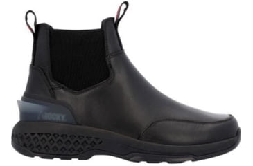 Image of Rocky Station Slip-on - RKD0115-BK10M