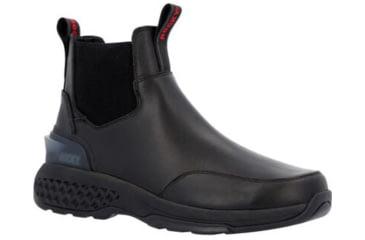 Image of Rocky Station Slip-on - RKD0115-BK10M