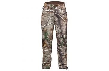 Image of Rocky Womens Pro Hunter Pant, Realtree Xtra X-Large 602421-XL