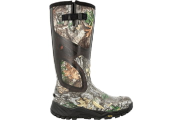 Image of Rocky XRB Boot 1207191