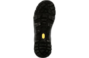 Image of Rocky XRB Boot 1207191