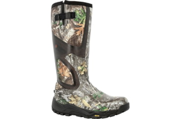 Image of Rocky XRB Boot 1207191, Realtree Edge, Men's 11, RKS0540-M-11