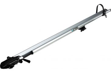 Image of RockyMounts 9mm Pitchfork Bike Rack