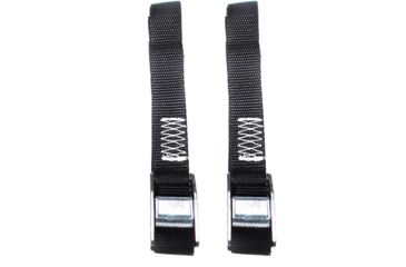 Image of Rod Saver Saver Dock Tie-Down Dock 78334