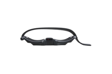 Image of RokStad Binocular Rest Tray Mount, Wood Color, RSBR-02