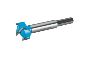 Image of Roman Carbide 1-1/16in Carbide Forstner Bit DC1853