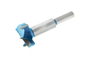 Image of Roman Carbide 1-1/2in Carbide Forstner Bit DC1860