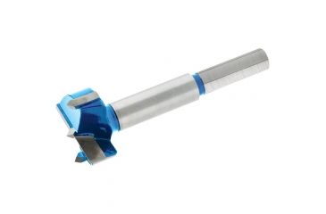 Image of Roman Carbide 1-1/4in Carbide Forstner Bit DC1856