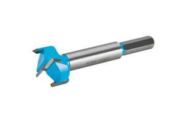 Image of Roman Carbide 1-1/8in Carbide Forstner Bit DC1854