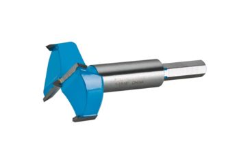 Image of Roman Carbide 1-13/16in Carbide Forstner Bit DC1865