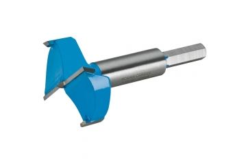 Image of Roman Carbide 1-15/16in Carbide Forstner Bit DC1867