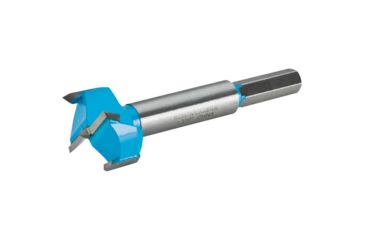 Image of Roman Carbide 1-3/16in Carbide Forstner Bit DC1855